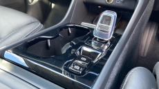 Volvo Xc40 2.0 B4P Plus Dark 5dr AWD Auto Petrol Estate